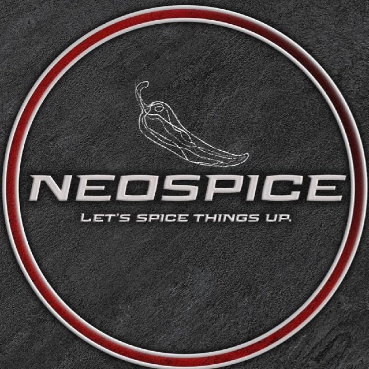 TECHNORTH X NEOSPICE 
